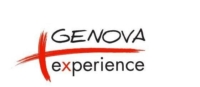 logo genova experience