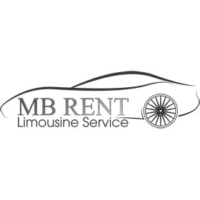 MB Rent Car Genova