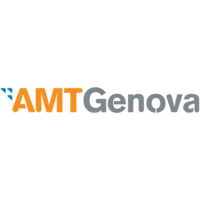 Amt Genova