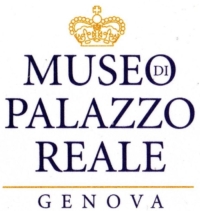 Museo Palazzo Reale Genova